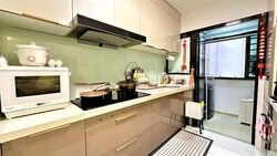 Blk 996B Buangkok Tropica (Hougang), HDB 4 Rooms #577458171